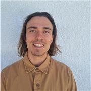 Coaching basé sur le développement physique et/ou mental